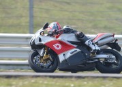 Bimota SB8K Bimota SB8K